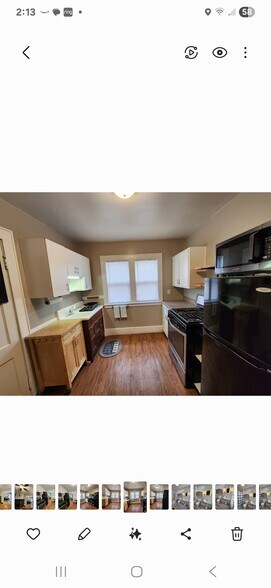 Building Photo - 236 Woodbine Ave