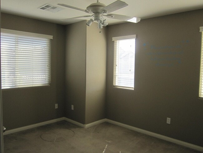 Building Photo - 8722 Brindisi Park Ave