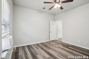 Building Photo - 6413 Von Rosk