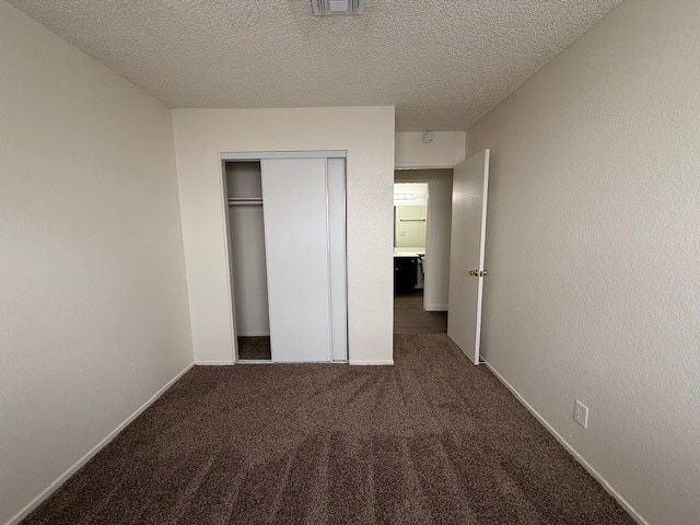 Building Photo - 474 Old Palms Dr