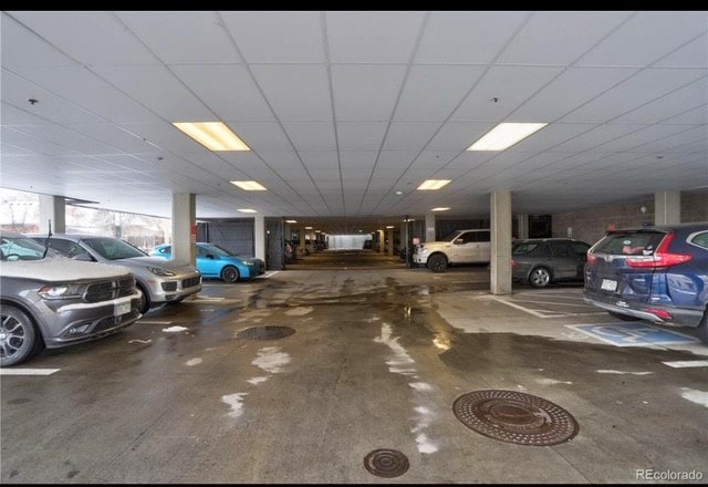 Building Photo - 1616 S Broadway