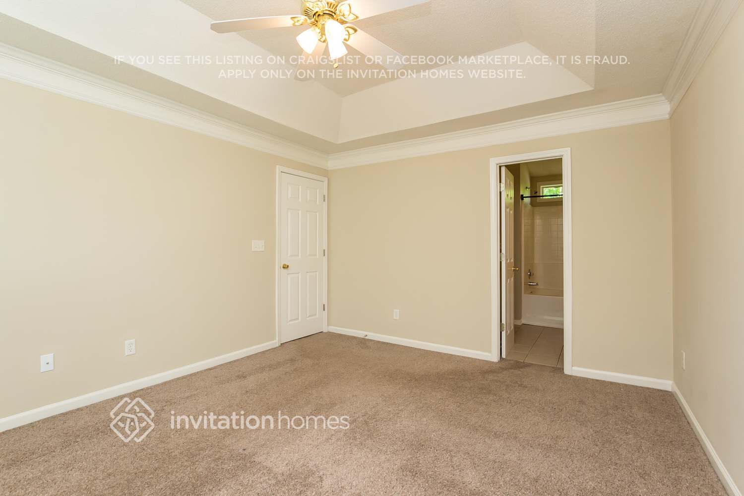 Building Photo - 5773 River Side Walk