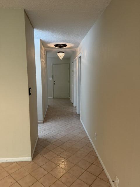 Building Photo - 13194 Lucinda Palm Ct