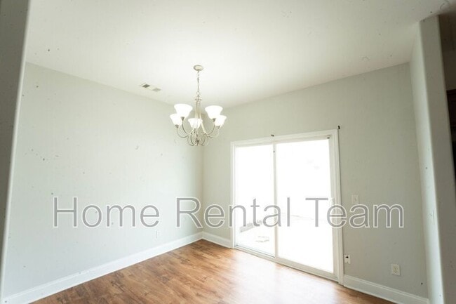 Building Photo - 573 Gov Treutlen Cir