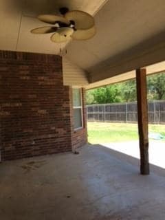 Building Photo - 2458 Township Ct