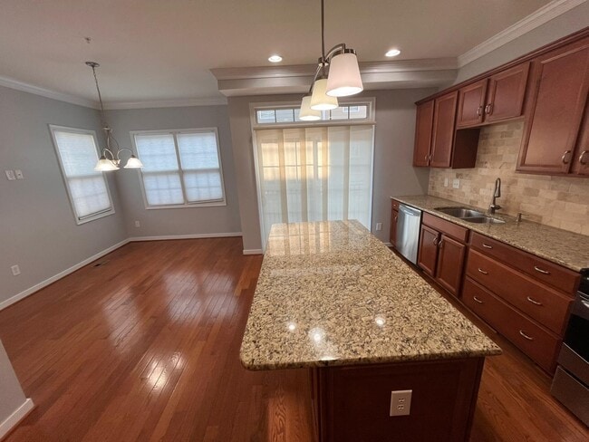 Building Photo - 2529 Perch Ln