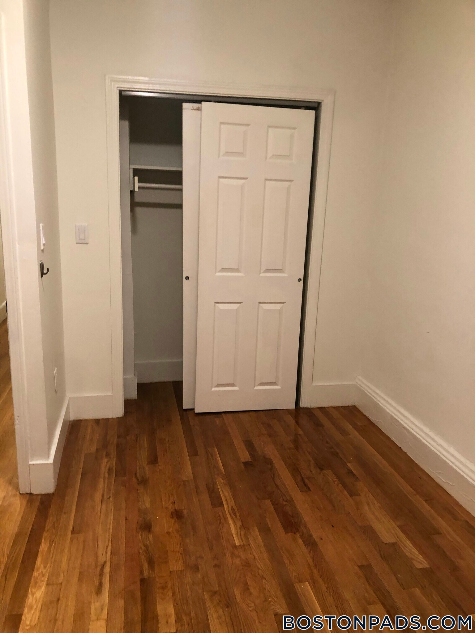 Building Photo - 32 Edgerly Rd