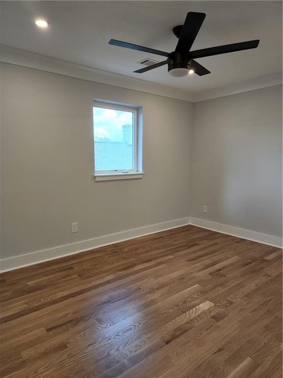 Building Photo - 632 John Wesley Dobbs Ave NE