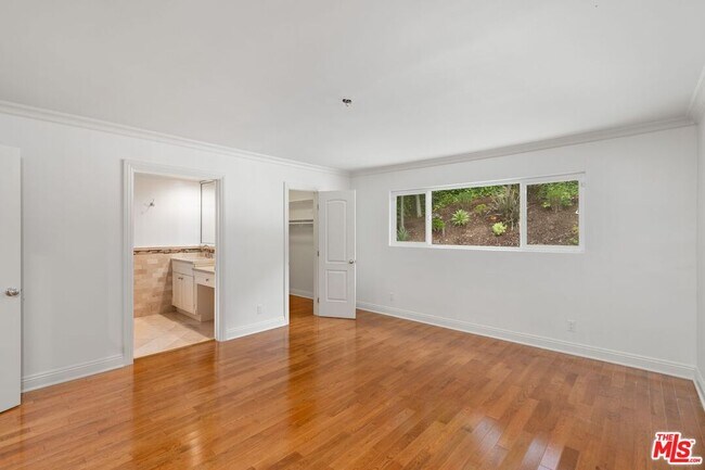 Building Photo - 3607 Bellfield Way