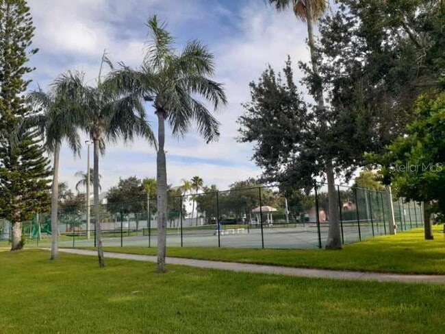 Building Photo - 18213 Gulf Blvd