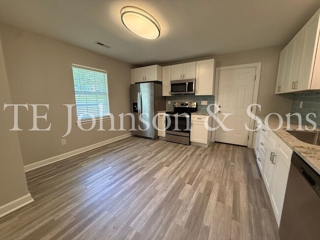 Building Photo - 2836 Inca Ln