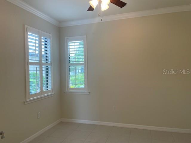 Building Photo - 13565 Piero St