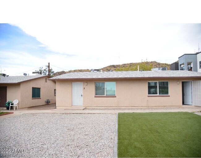 Building Photo - 11033 N 16th Ave