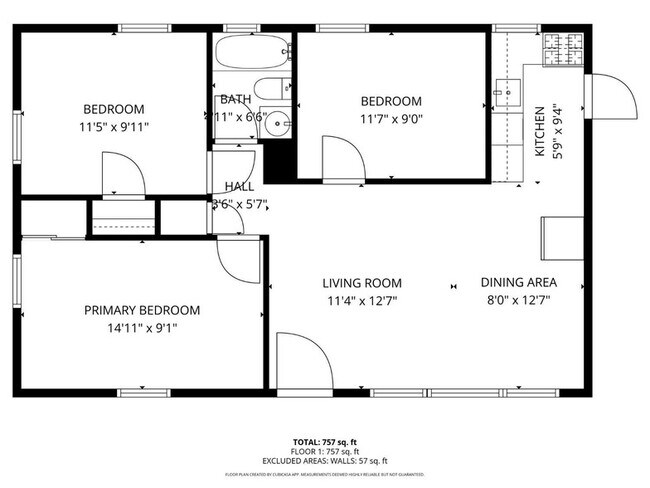 Building Photo - 19 Lahiere Ave