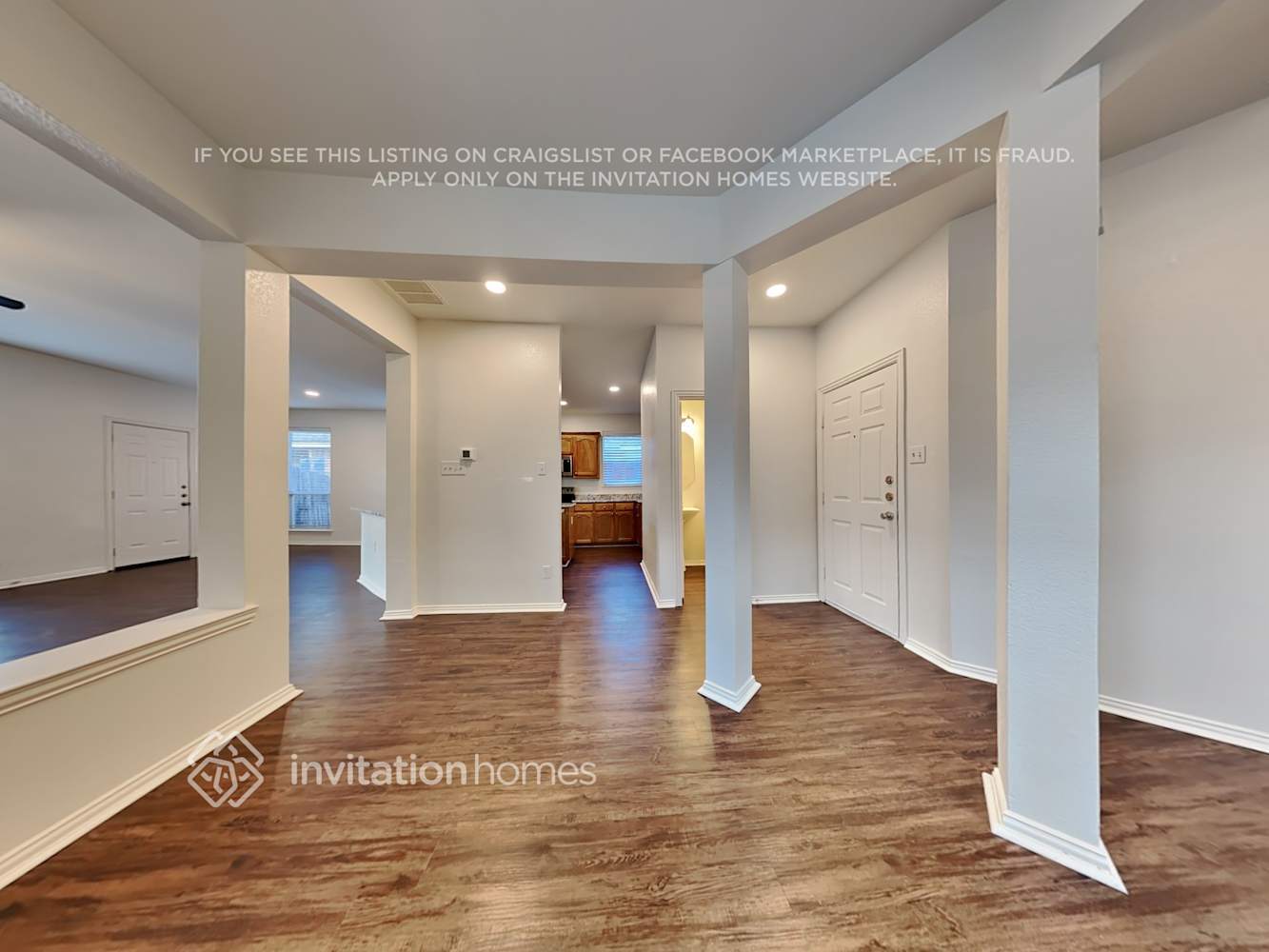 Building Photo - 2713 Lynx Ln