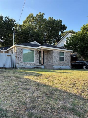 Building Photo - 2523 Amelia St