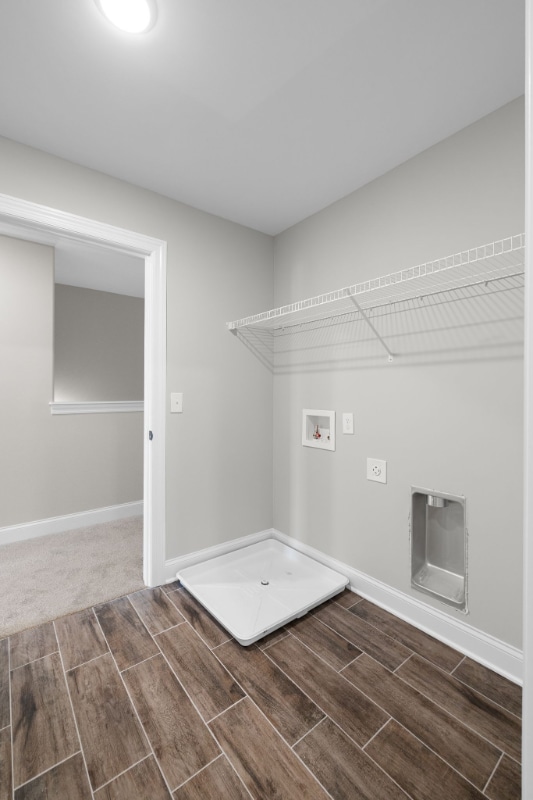 Building Photo - 1910 Gracie Bug Lp