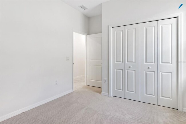 Building Photo - 8113 Sternway Rd