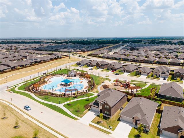Building Photo - 9705 Quail Pointe Rd