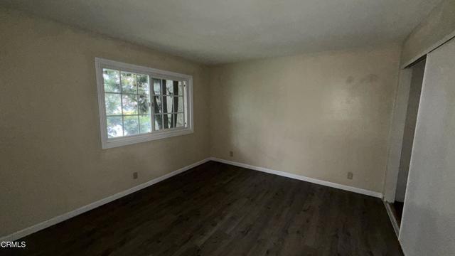 Building Photo - 116 E Ventura St