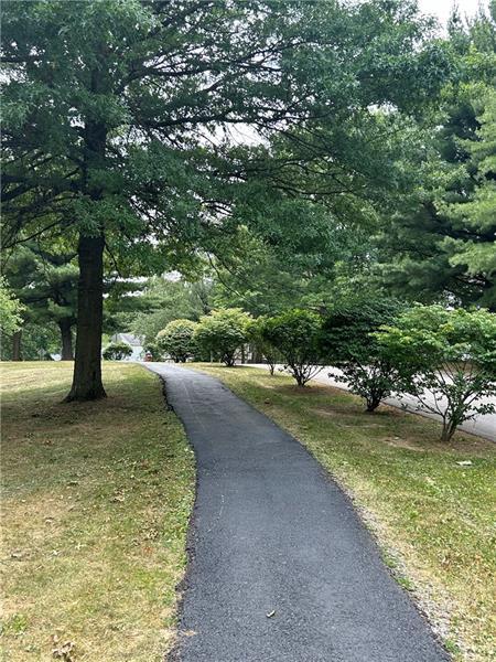 Building Photo - 903 Lynwood Ct