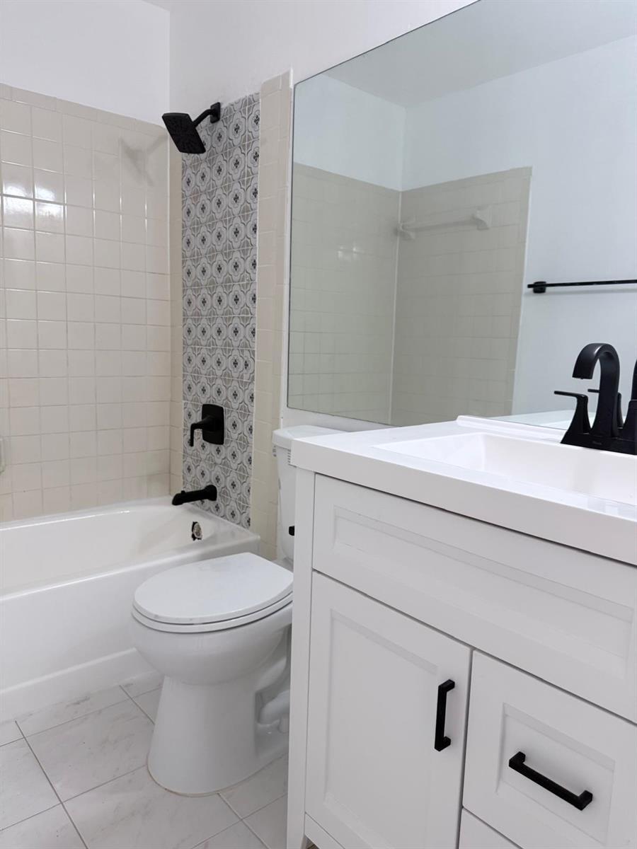 Building Photo - 12231 SW 210th St