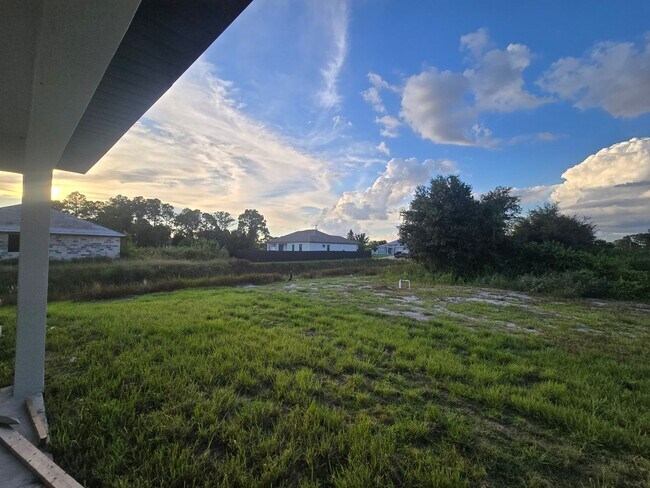 Building Photo - Brand New 2/2/1- Great SW Lehigh Acres Loc...
