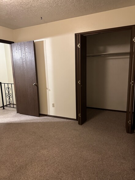 Bedroom 2 - 1058 N 250 W