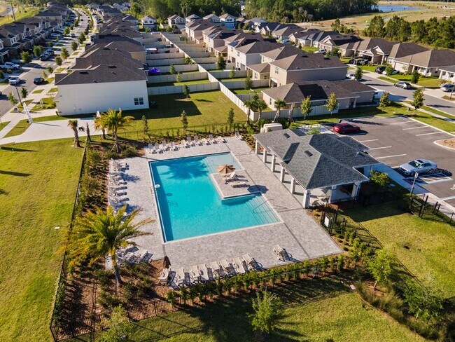 Building Photo - 4224 Sagefield Dr