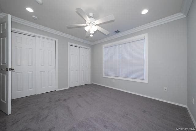 Building Photo - 167 Village Green Dr