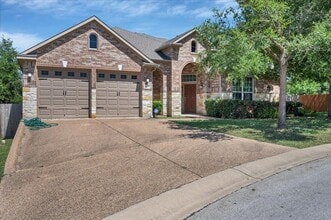 Building Photo - Experience the Perfect Blend of Modern Luxury and Tranquil Living in High Pointe: Your Dream Home...