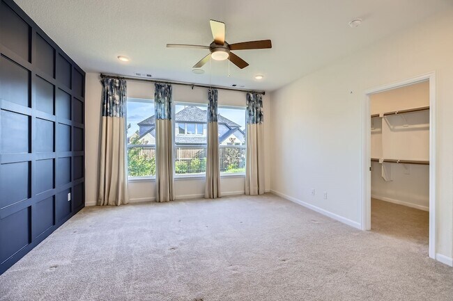 Building Photo - 17204 Clover Dr