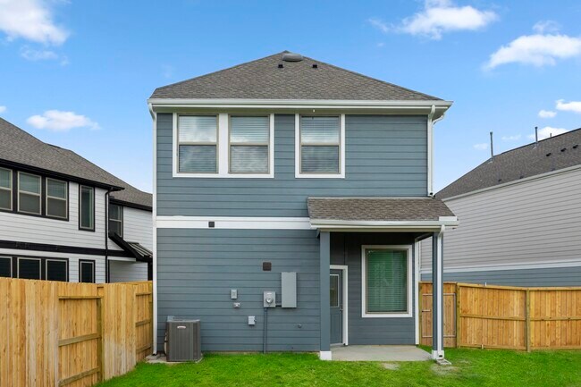 Building Photo - 7810 Starfish Arbor Dr