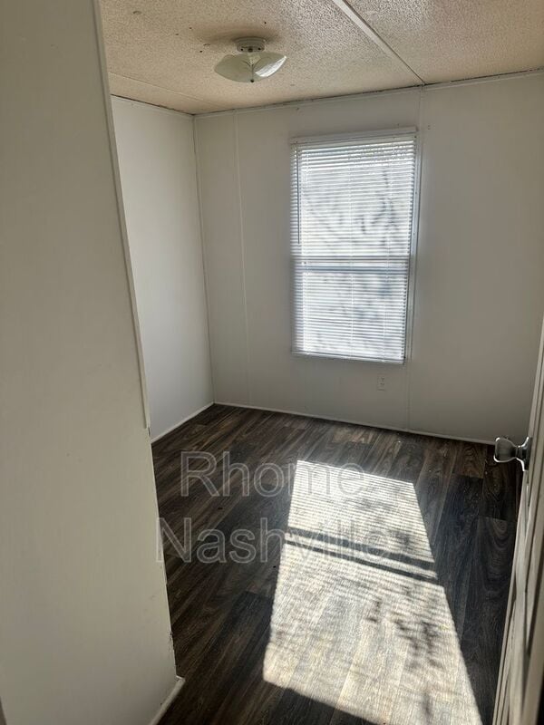 Building Photo - 1970 Fayetteville Hwy