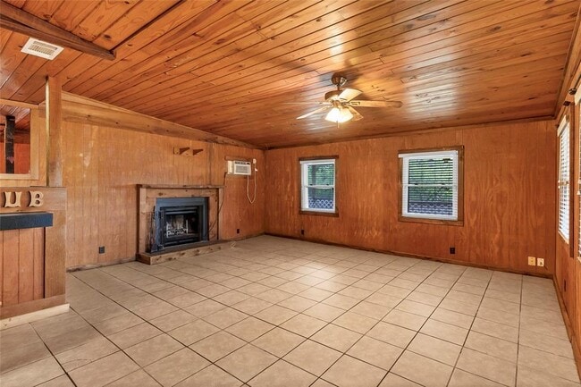 Building Photo - 1003 W Bluebonnet Dr