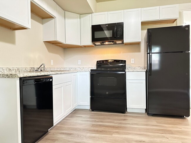 Building Photo - 4 Bedroom Remodeled Home in Chariton