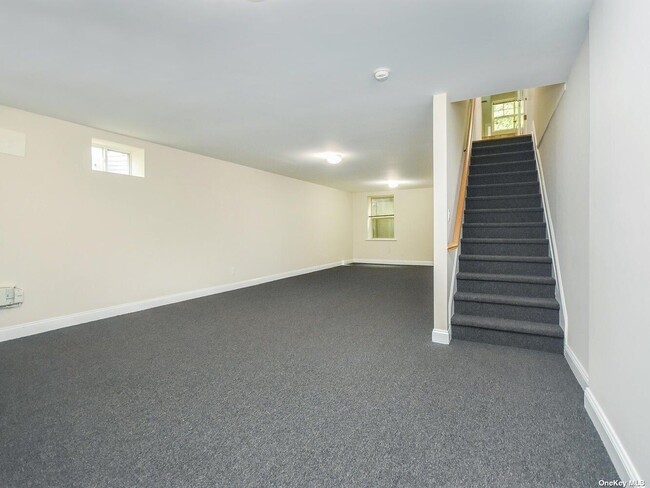 Building Photo - 28 A Dunes Ln