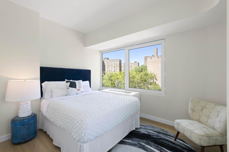 Building Photo - 1998 2nd Ave