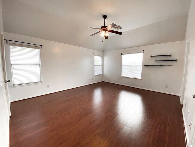 Building Photo - 7130 Sedona Ct