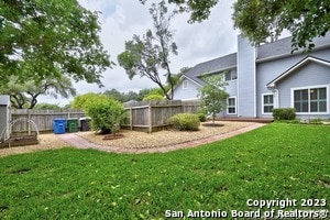 Building Photo - 14302 Rush Wood