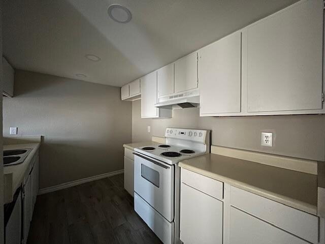 Building Photo - 100 Hillside Rd