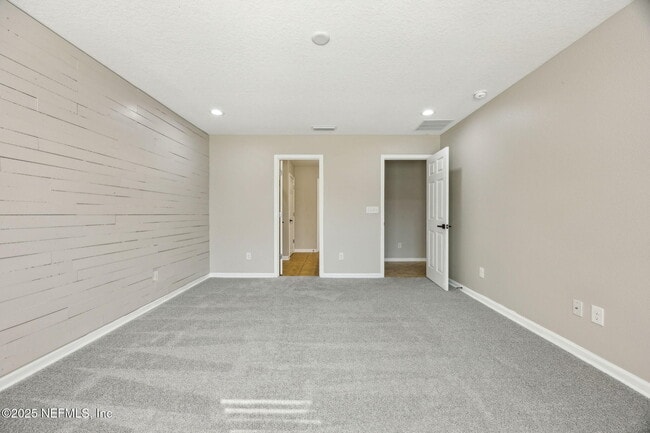 Building Photo - 241 Peter Island Dr