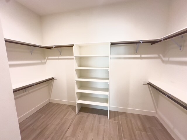 Building Photo - Lodi 3 Bedroom plus Office or Study 3 Bathroom Solar Power Home