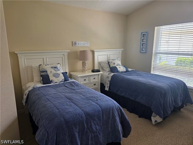 Building Photo - 8164 Ibis Cove Cir