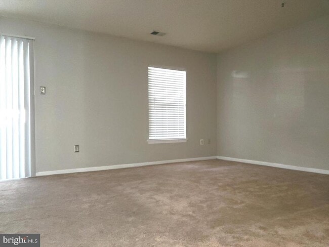 Building Photo - 2507 Assabet Ct