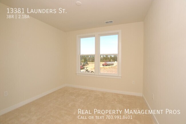Building Photo - 13381 Launders St