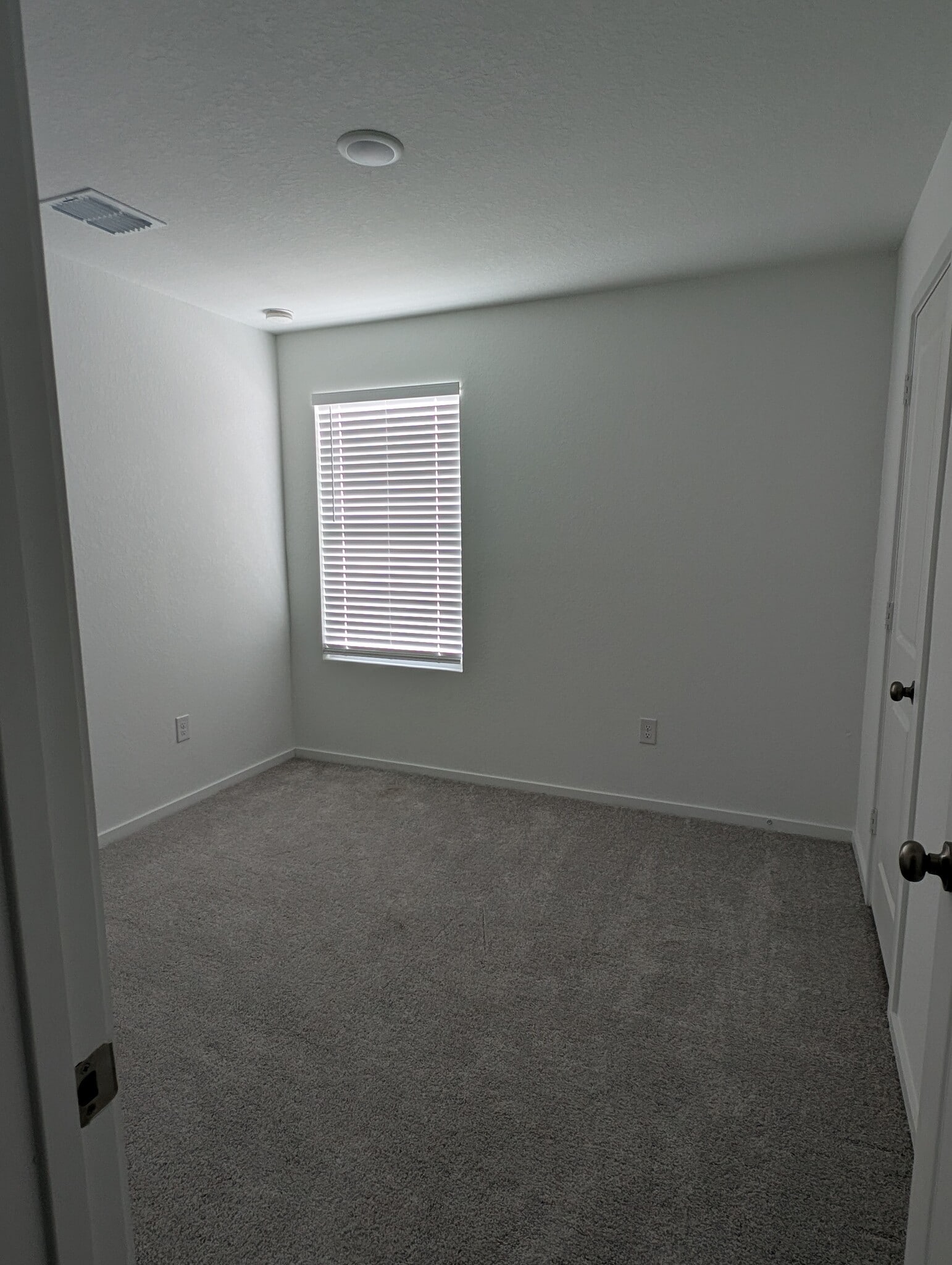 Building Photo - 422 Argyle Hl