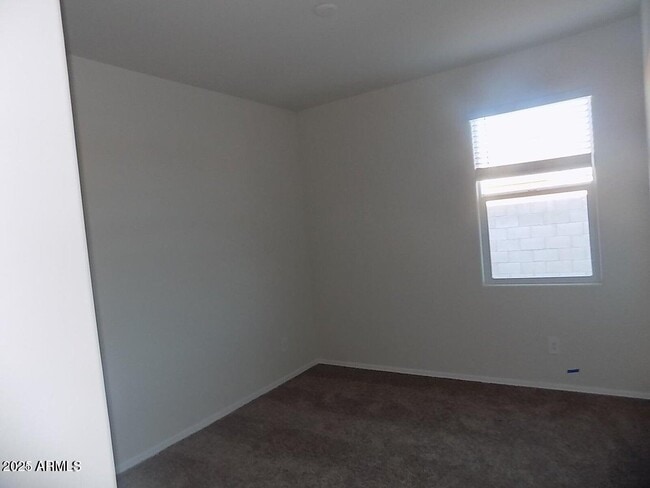 Building Photo - 44110 W Palo Cedro Rd