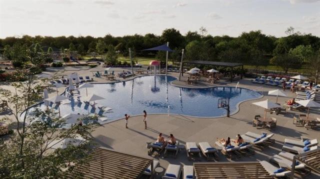 Building Photo - 3020 Dutch Rd