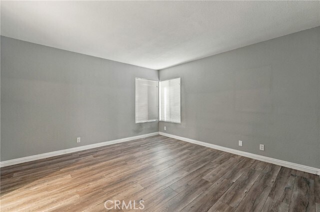 Building Photo - 22719 Lakeway Dr